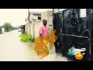 Video: Soc Comedy – When Charms Goes Wrong